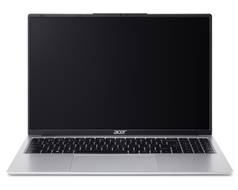 ACER Swift Lite 16 inča Core 3 N355 8GB 512GB SSD Silver laptop (SFL16-31P-365Z)