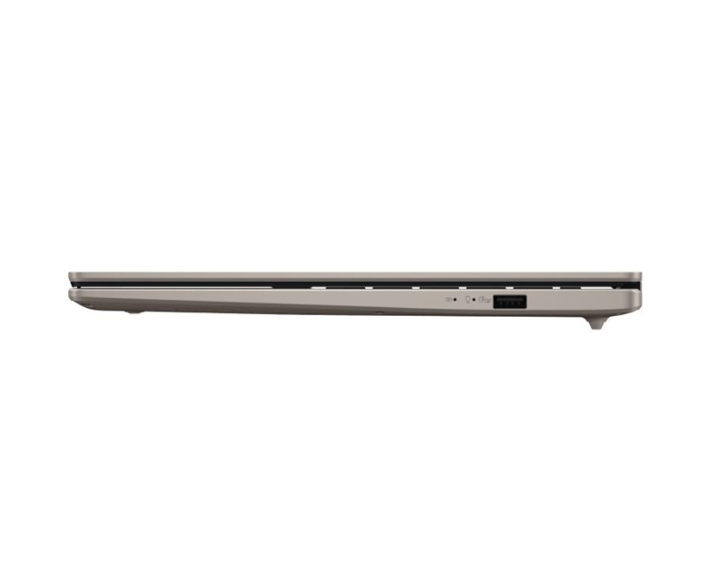 ASUS Laptop Vivobook 14 X1407AA-LYA048W 14", Ultra 5  325, 16GB, 1GB, Win11Home