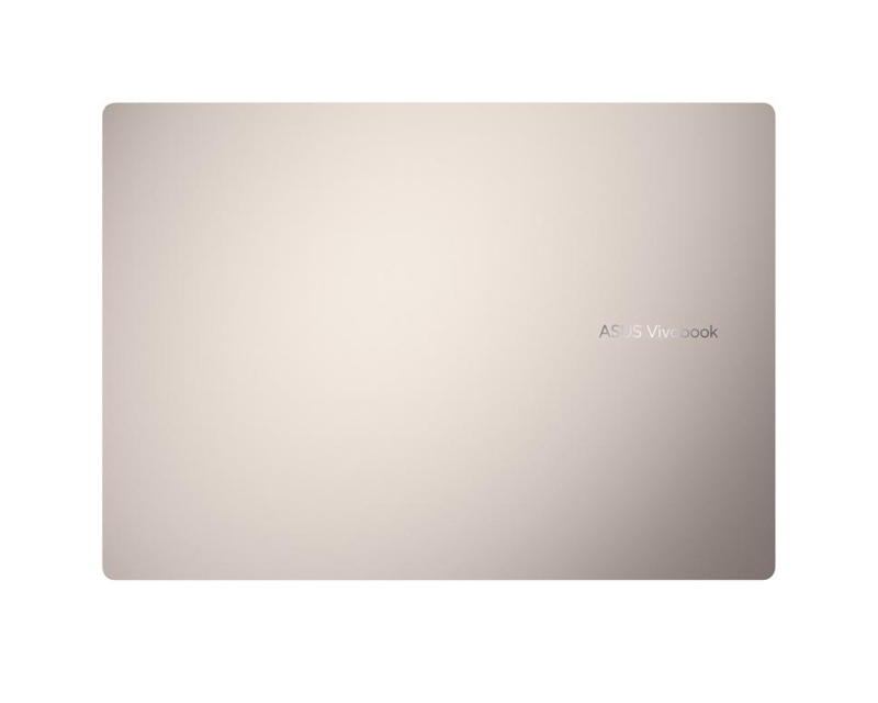 ASUS Laptop Vivobook 14 X1407AA-LYA048W 14", Ultra 5  325, 16GB, 1GB, Win11Home