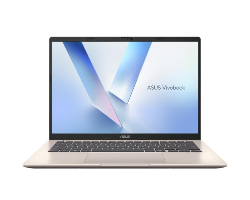 ASUS Laptop Vivobook 14 X1407AA-LYA048W 14", Ultra 5  325, 16GB, 1GB, Win11Home