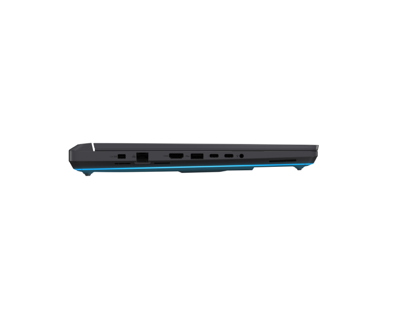 ASUS Laptop ROG Strix G16 G615LP-UI-TS219 16",  Ultra 9 290HX, 32GB, 1TB, GeForce RTX 5070