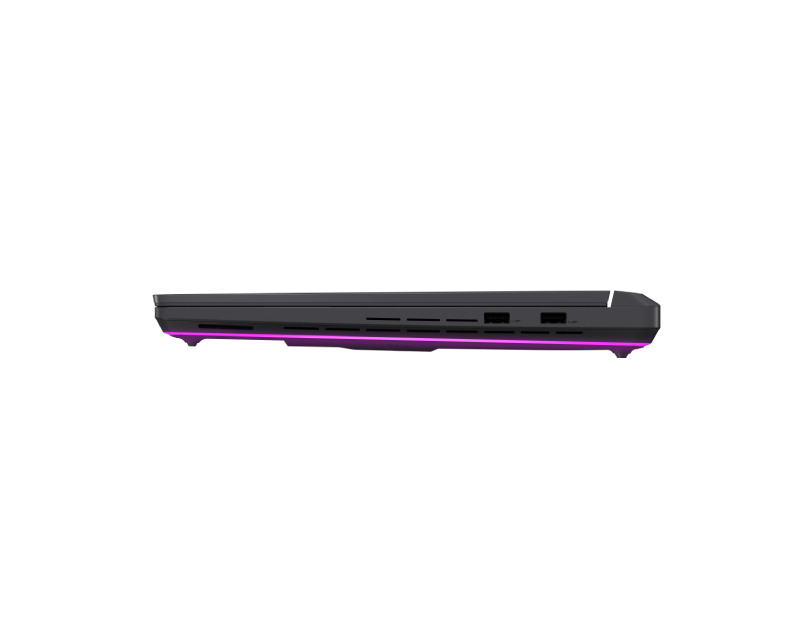 ASUS Laptop ROG Strix G16 G615LP-UI-TS219 16",  Ultra 9 290HX, 32GB, 1TB, GeForce RTX 5070