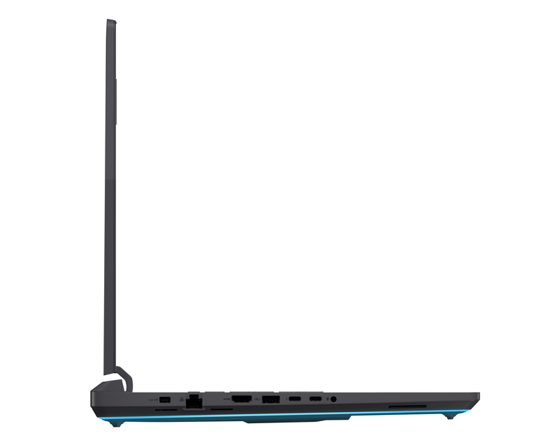 ASUS Laptop ROG Strix G18 G815LW-SA329W 18", Ultra 9 290HX, 64GB, 1TB, GeForce RTX 5080, Win11Home + ranac