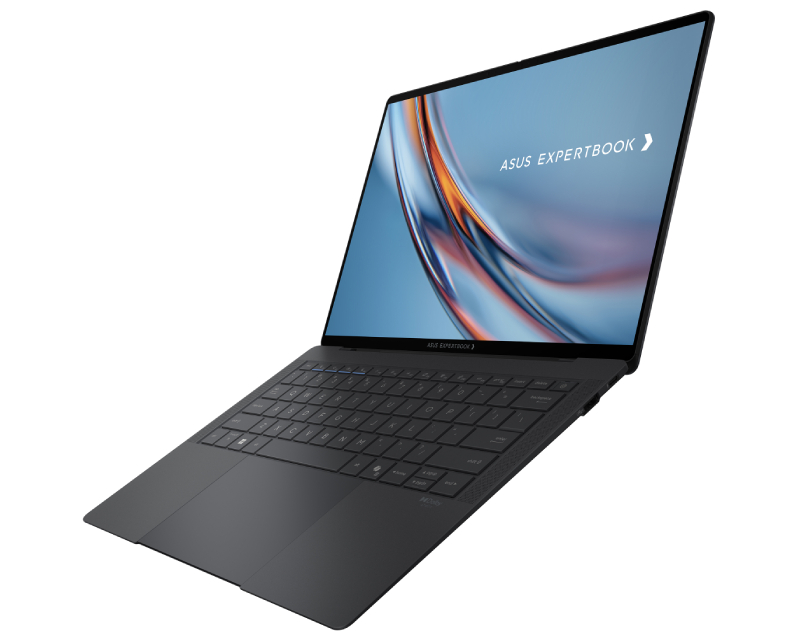 ASUS Laptop ExpertBook Ultra B9406CAA-WB358H8D0X 14", OLED, Ultra X7 358H, 32GB, 1TB, Win11Pro