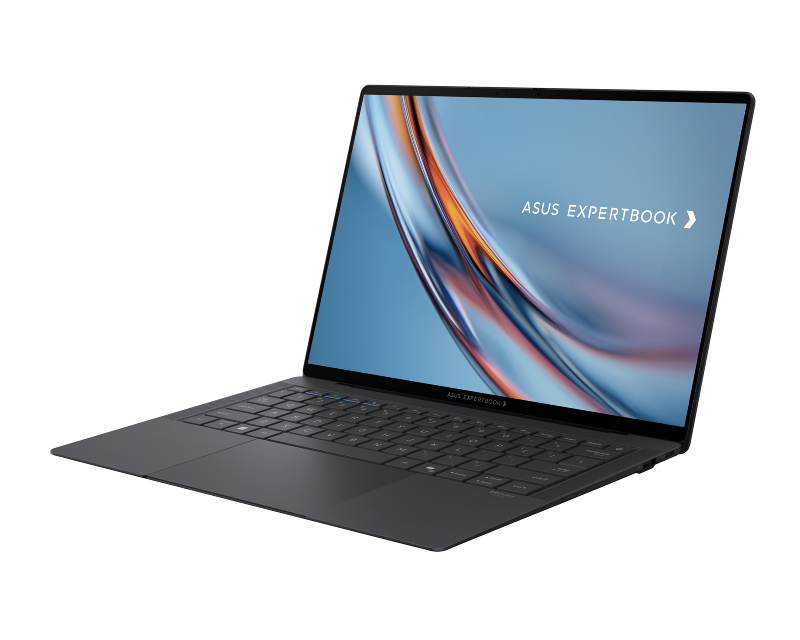ASUS Laptop ExpertBook Ultra B9406CAA-WB358H8D0X 14", OLED, Ultra X7 358H, 32GB, 1TB, Win11Pro