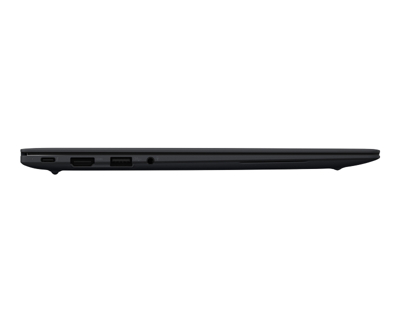 ASUS Laptop ExpertBook Ultra B9406CAA-WB358H8D0X 14", OLED, Ultra X7 358H, 32GB, 1TB, Win11Pro