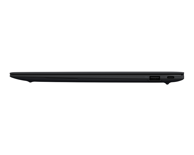 ASUS Laptop ExpertBook Ultra B9406CAA-WB358H8D0X 14", OLED, Ultra X7 358H, 32GB, 1TB, Win11Pro