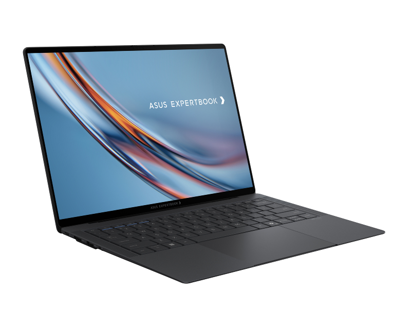ASUS Laptop ExpertBook Ultra B9406CAA-WB358H8D0X 14", OLED, Ultra X7 358H, 32GB, 1TB, Win11Pro