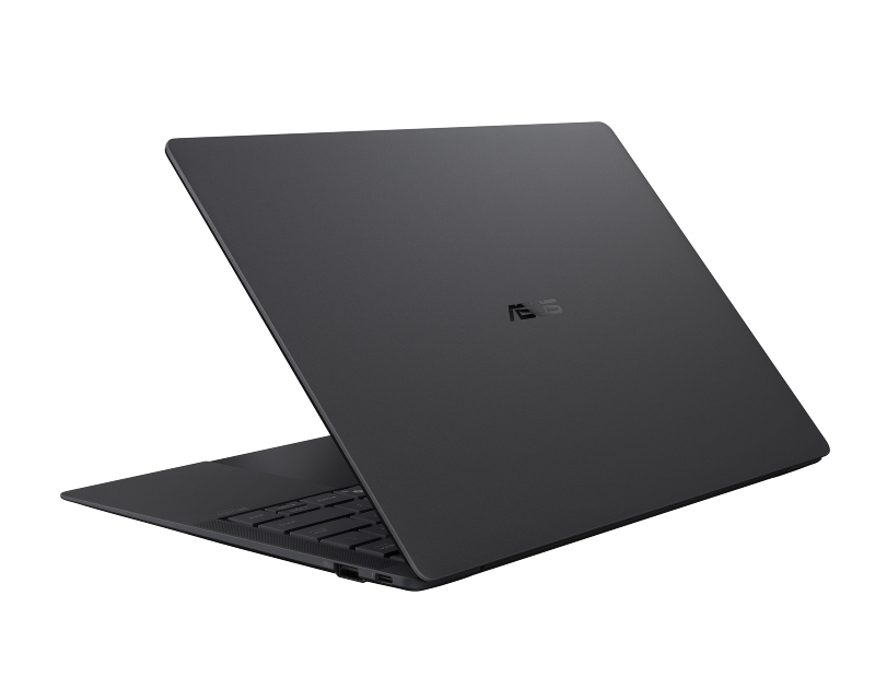 ASUS Laptop ExpertBook Ultra B9406CAA-WB358H8D0X 14", OLED, Ultra X7 358H, 32GB, 1TB, Win11Pro