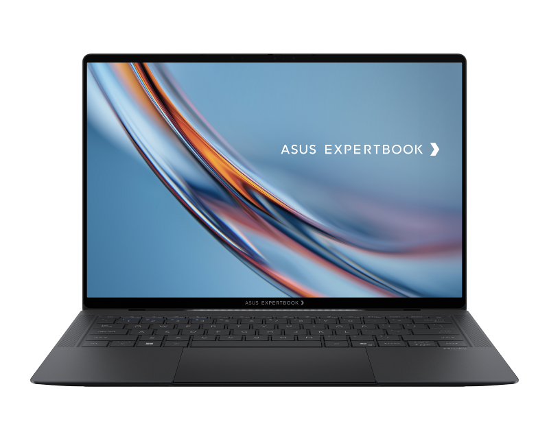 ASUS Laptop ExpertBook Ultra B9406CAA-WB358H8D0X 14", OLED, Ultra X7 358H, 32GB, 1TB, Win11Pro