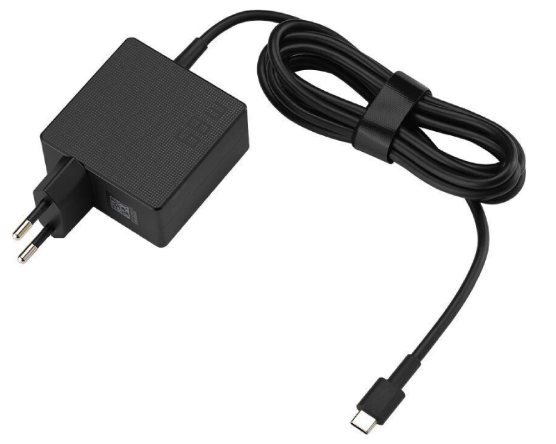 ASUS AC68-00 45W USB-C Adapter