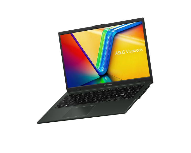 ASUS Laptop Vivobook Go 15 E1504FA-BQA2786 15.6", Ryzen 5 40, 16GB, 512GB