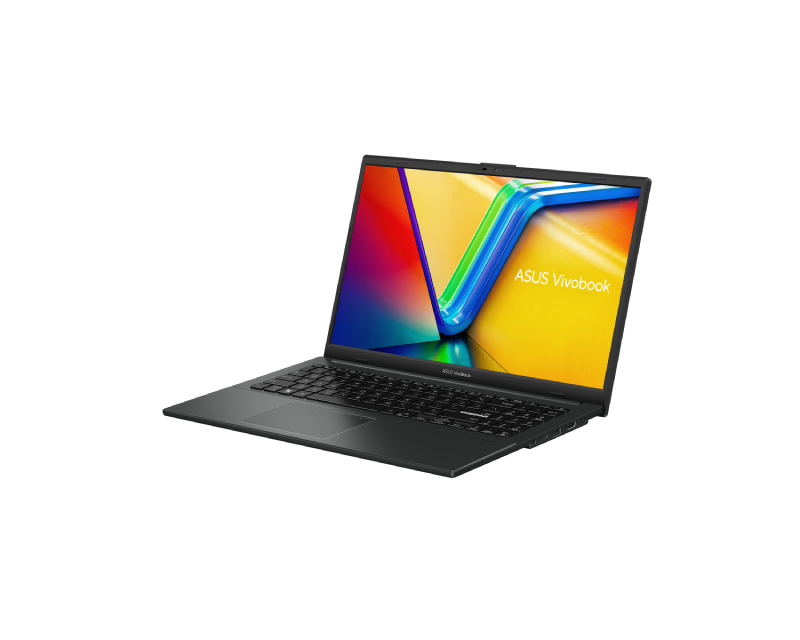 ASUS Laptop Vivobook Go 15 E1504FA-BQA2786 15.6", Ryzen 5 40, 16GB, 512GB