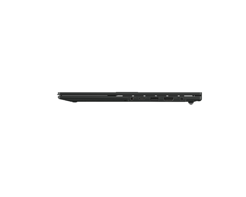 ASUS Laptop Vivobook Go 15 E1504FA-BQA2786 15.6", Ryzen 5 40, 16GB, 512GB