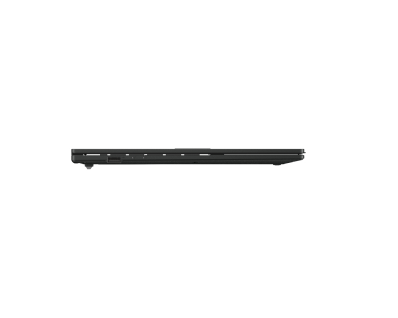 ASUS Laptop Vivobook Go 15 E1504FA-BQA2786 15.6", Ryzen 5 40, 16GB, 512GB