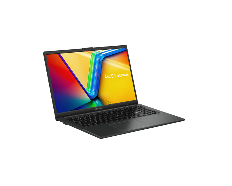 ASUS Laptop Vivobook Go 15 E1504FA-BQA2786 15.6", Ryzen 5 40, 16GB, 512GB