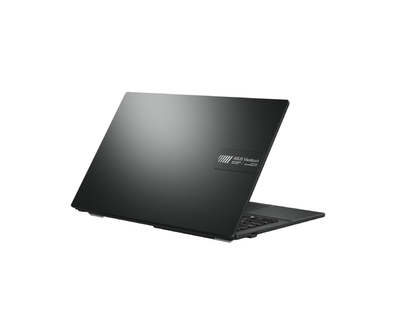 ASUS Laptop Vivobook Go 15 E1504FA-BQA2786 15.6", Ryzen 5 40, 16GB, 512GB