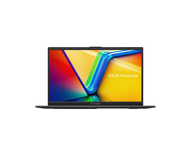 ASUS Laptop Vivobook Go 15 E1504FA-BQA2786 15.6", Ryzen 5 40, 16GB, 512GB