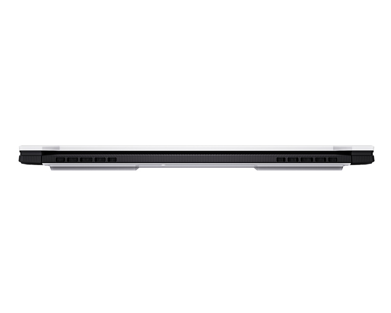 GIGABYTE Laptop AERO X16 2WH 16", Ryzen AI 9 HX 370, 32GB, 1TB, GeForce RTX 5070, Win11Home