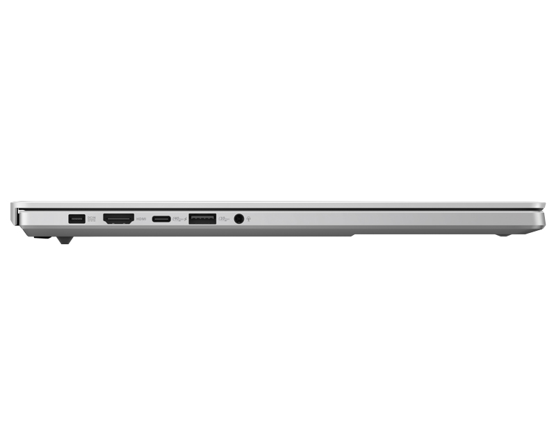 ASUS Laptop 16" GU606AR-TB070W, U9, 386H, 32GB, 1TB, 5070Ti, Win11Home
