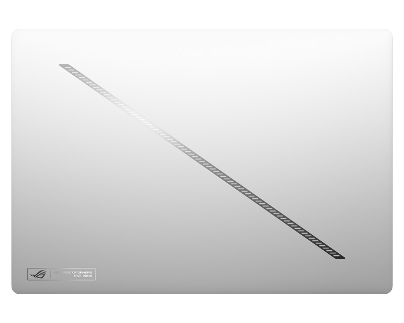 ASUS Laptop 16" GU606AR-TB070W, U9, 386H, 32GB, 1TB, 5070Ti, Win11Home