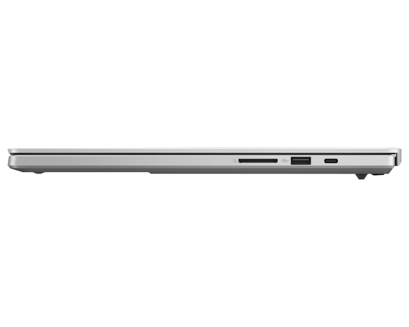 ASUS Laptop ROG Zephyrus G16 GU606AR-TB071W 16", OLED, U9 386H, 64GB, 2TB, 5070Ti1, Win11Home