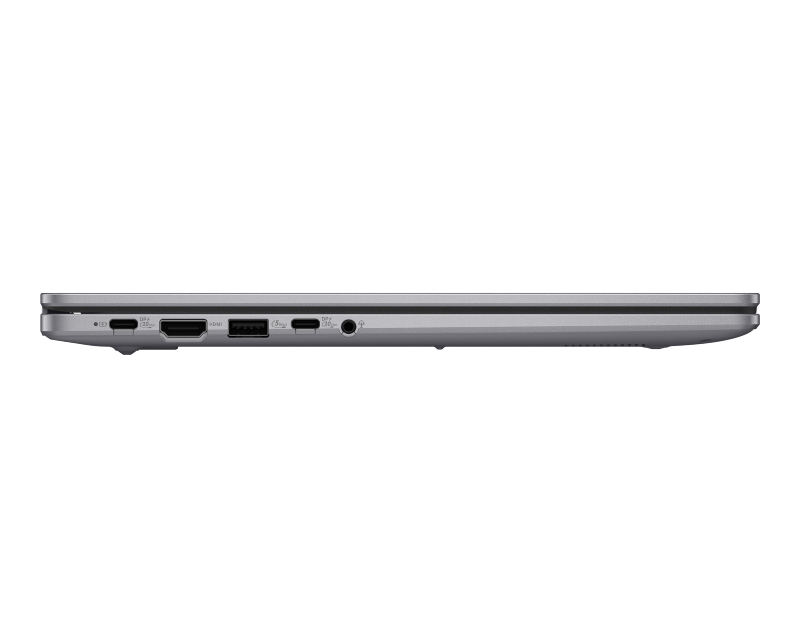 ASUS Laptop ExpertBook B1 B1503CVA-WB120U4C0 15.6", Core 5 120U, 16GB, 512GB