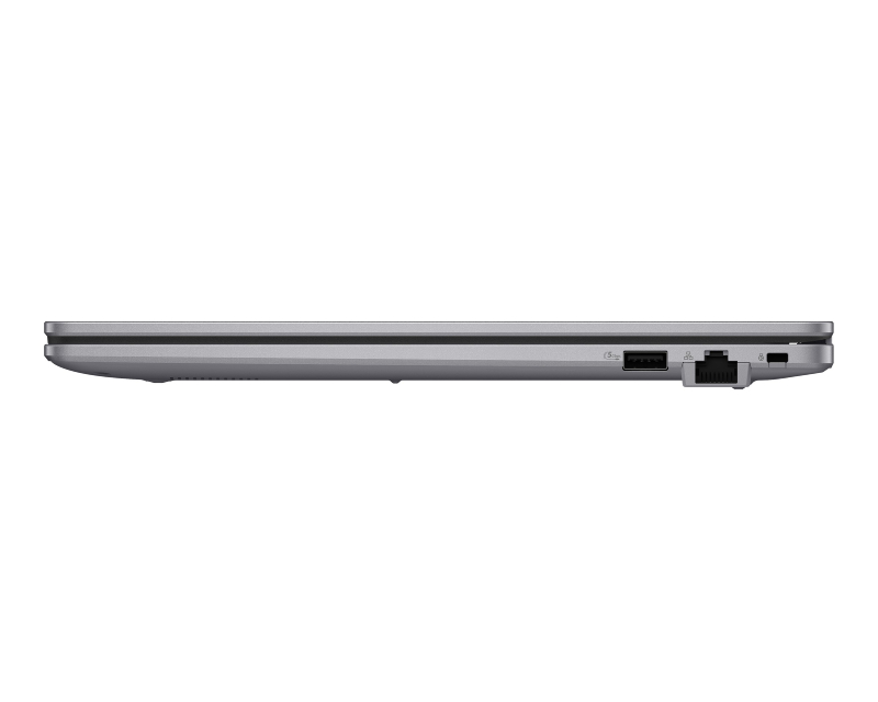 ASUS Laptop ExpertBook B1 B1503CVA-WB120U4C0 15.6", Core 5 120U, 16GB, 512GB