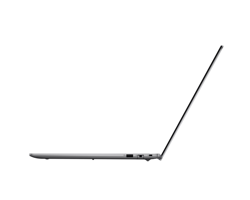 ASUS Laptop ExpertBook P3 G2 PM3606CHA-WBR7844C0 15.6" WUXGA, Ryzen 7 8840HS, 16GB, 512GB