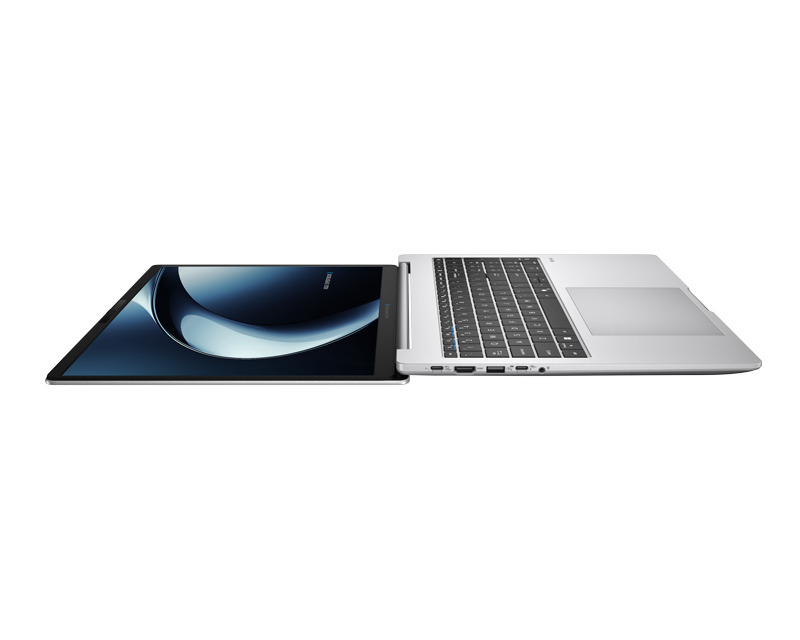 ASUS Laptop ExpertBook P3 G2 PM3606CHA-WBR7844C0 15.6" WUXGA, Ryzen 7 8840HS, 16GB, 512GB