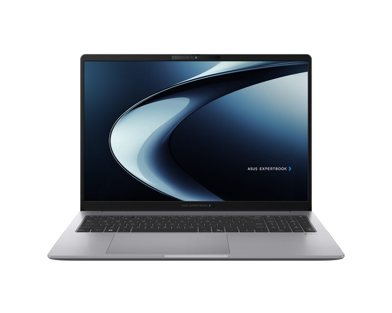ASUS Laptop ExpertBook P3 G2 PM3606CHA-WBR7844C0 15.6" WUXGA, Ryzen 7 8840HS, 16GB, 512GB
