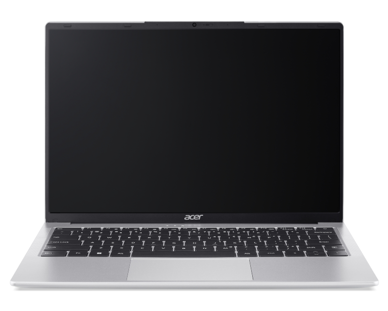 ACER Laptop Aspire Lite AL14-45P 14", IPS, Ryzen 3 5400U, 8GB, 512GB