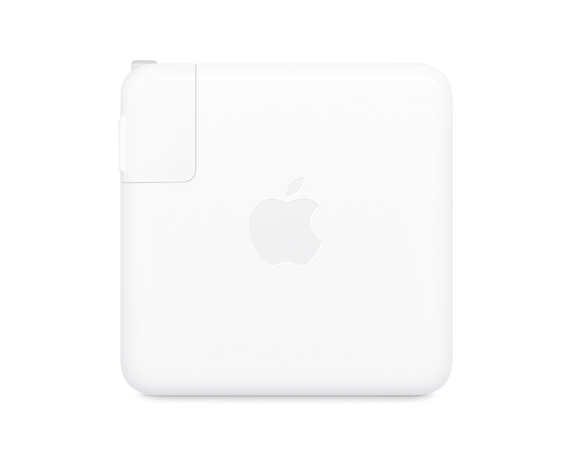 APPLE 96W USB-C Power Adapter US (mx0j2am/a)