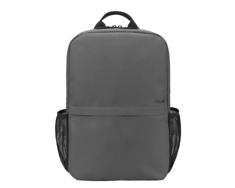ASUS Ranac za laptop 16 inča AP1602