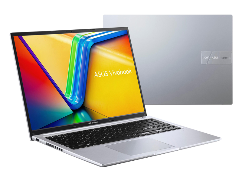 ASUS Laptop Vivobook 16 X1605VAPBF-MB238 16", Core 9 270H, 16GB, 1TB