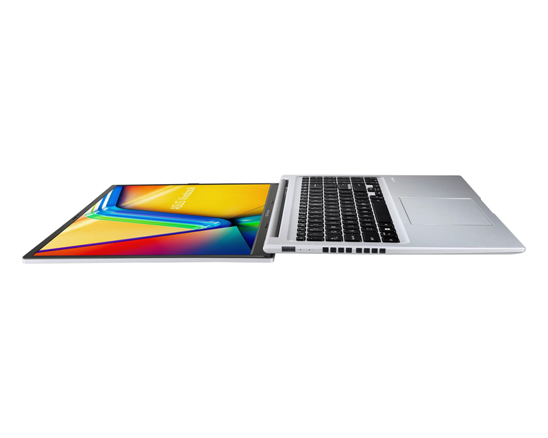 ASUS Laptop Vivobook 16 X1605VAPBF-MB238 16", Core 9 270H, 16GB, 1TB