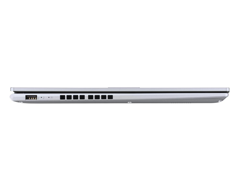 ASUS Laptop Vivobook 16 X1605VAPBF-MB238 16", Core 9 270H, 16GB, 1TB