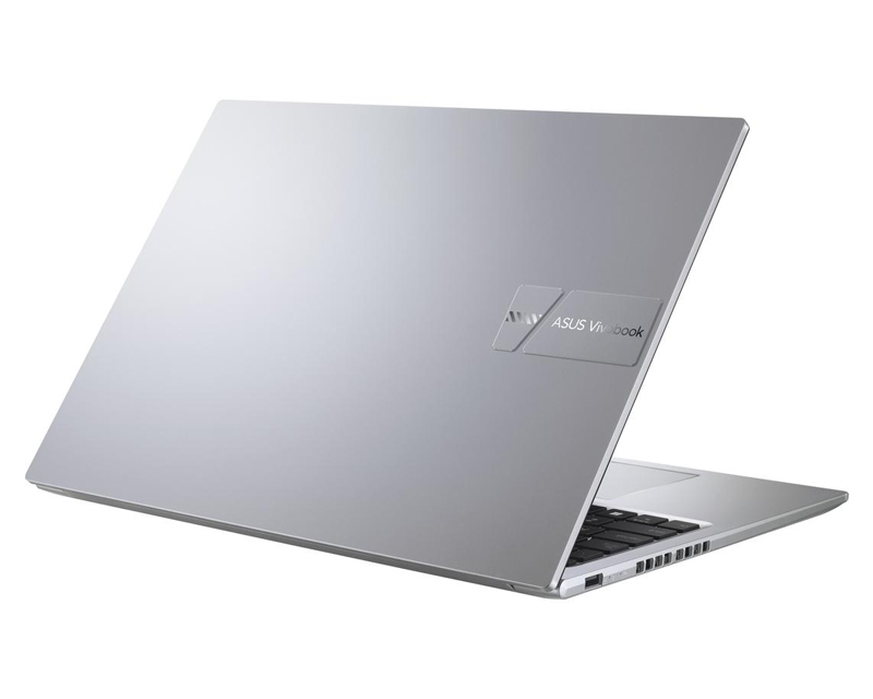 ASUS Laptop Vivobook 16 X1605VAPBF-MB238 16", Core 9 270H, 16GB, 1TB