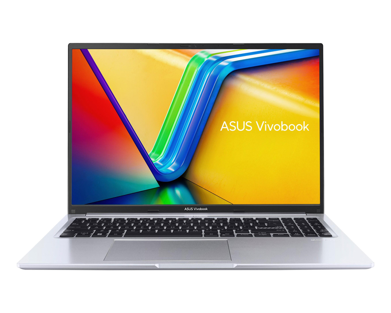 ASUS Laptop Vivobook 16 X1605VAPBF-MB238 16", Core 9 270H, 16GB, 1TB