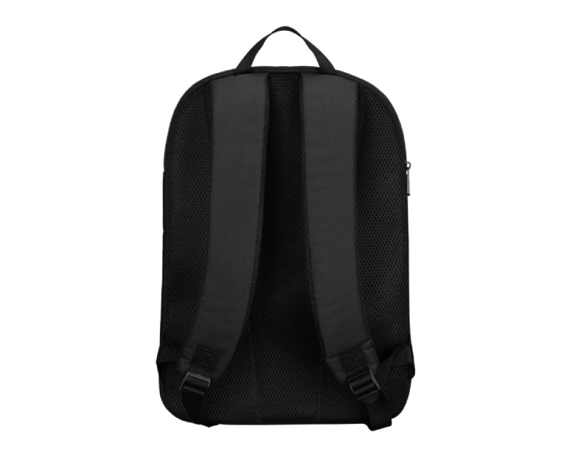TARGUS Ranac za laptop 15.6 inča TSB966GL Intellect Essentials crni