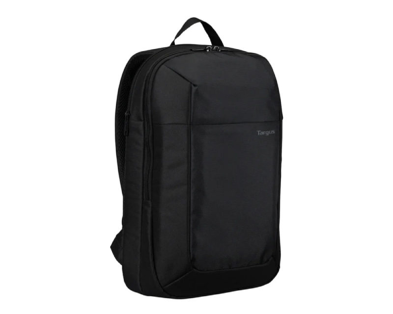 TARGUS Ranac za laptop 15.6 inča TSB966GL Intellect Essentials crni