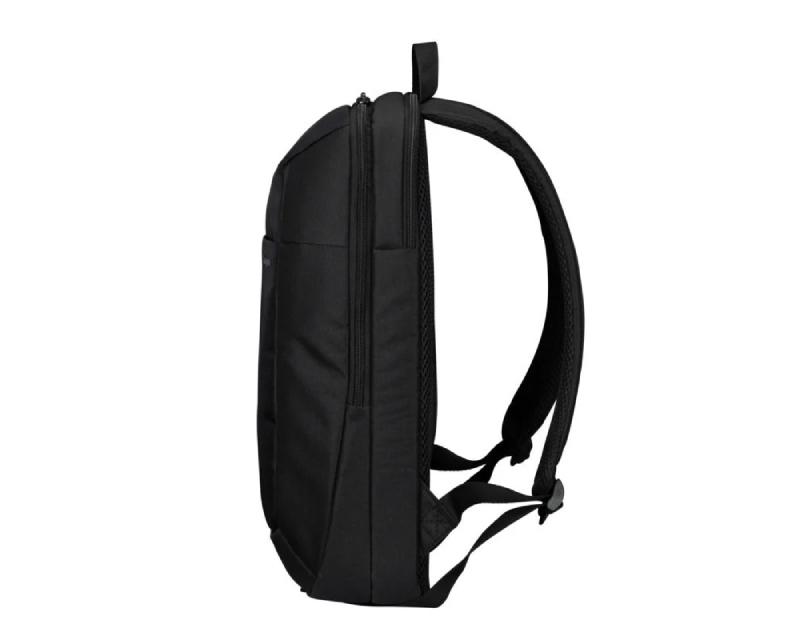 TARGUS Ranac za laptop 15.6 inča TSB966GL Intellect Essentials crni