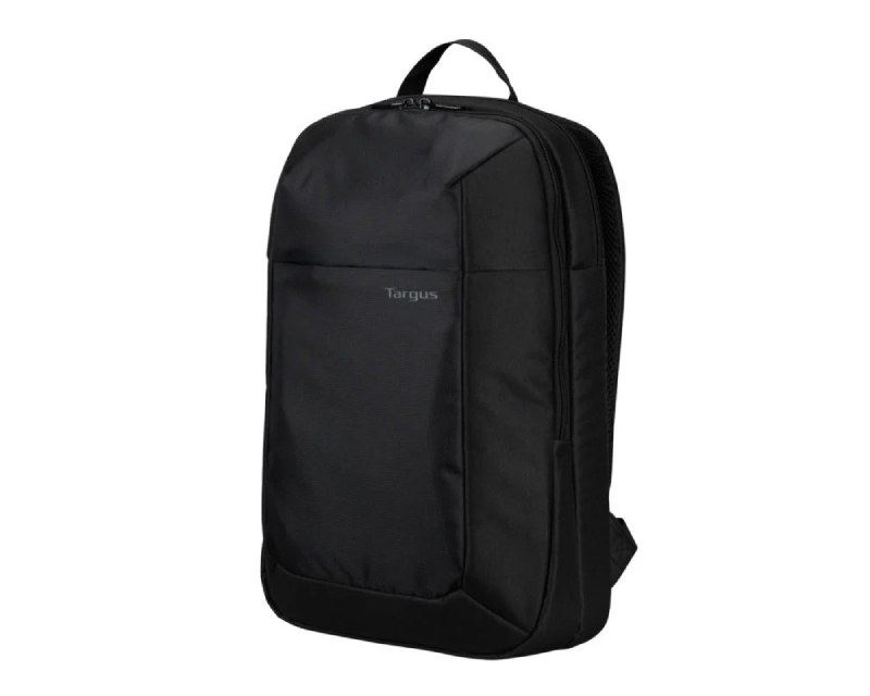 TARGUS Ranac za laptop 15.6 inča TSB966GL Intellect Essentials crni