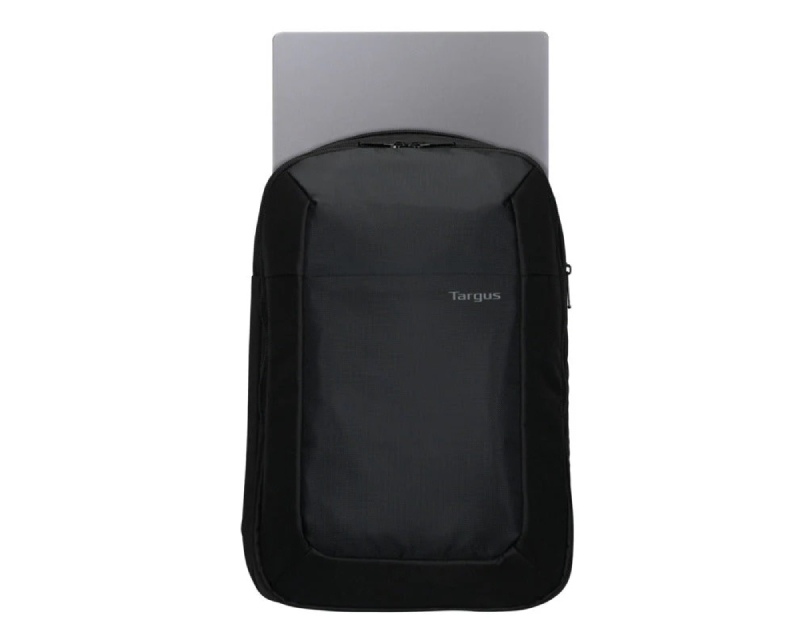 TARGUS Ranac za laptop 15.6 inča TSB966GL Intellect Essentials crni