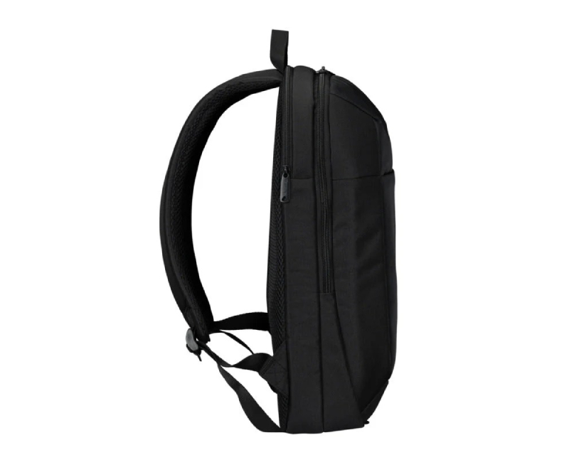 TARGUS Ranac za laptop 15.6 inča TSB966GL Intellect Essentials crni