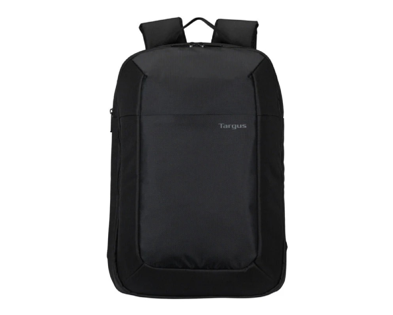 TARGUS Ranac za laptop 15.6 inča TSB966GL Intellect Essentials crni