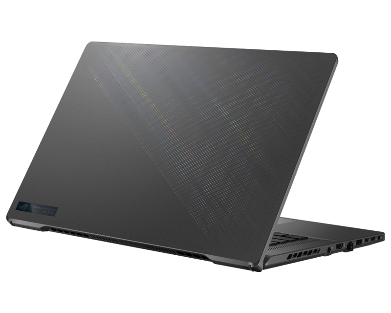 ASUS Laptop ROG Zephyrus G16 GU606AW-TB005W 16", Ultra 9 386H, 64GB, 2TB, RTX 5080 Ti, Win11Home