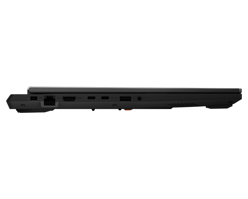 ASUS Laptop TUF Gaming A16 FA608UHI-TU126 16", Ryzen 7 260, 16GB, 512GB, GeForce RTX 5050