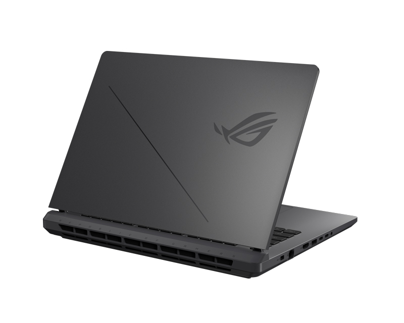 ASUS Laptop ROG Strix G16 G615LM-TS279W 16", Ultra 9 290HX, 32GB, 1TB, GeForce RTX 5060, Win11Home