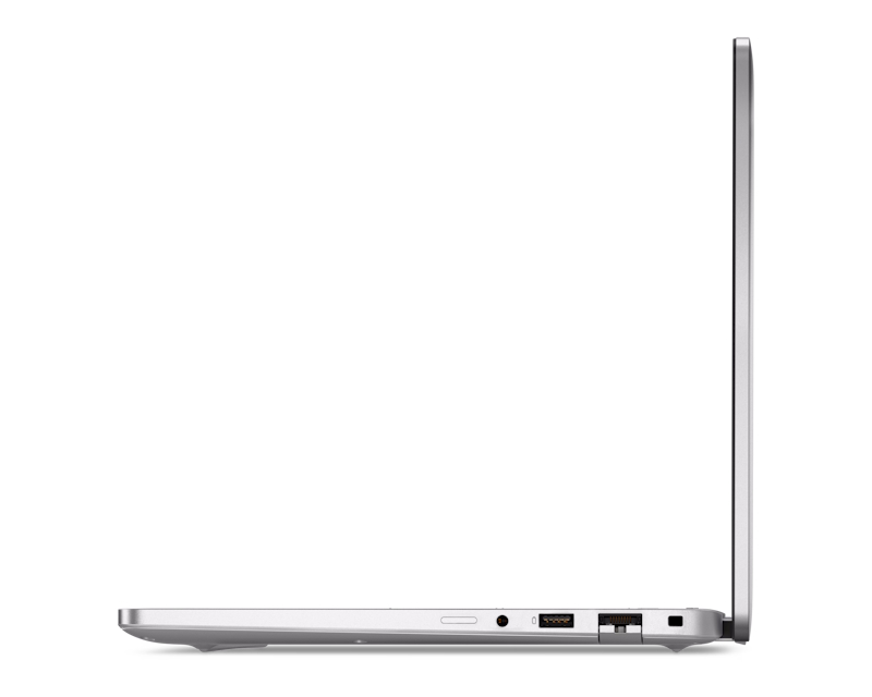 DELL Laptop Pro 14 Plus 14", Core Ultra 5 225U, 16GB, 512GB, Win11Pro